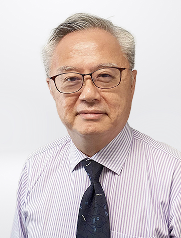 Mr Hee Joh Liang.jpg